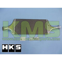 R Type Intercooler Kit for Nissan Skyline GTR R32/R33/R34