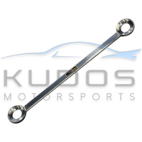 Rr Strut Tower Bar for Nissan Skyline R32 2dr inc GTR