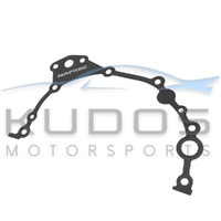 O/Pump Gasket for Nissan RB Series