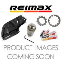 GR.A O/Pump Kit for Nissan RB26DETT [GTR R32/R33/R34]