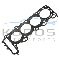 Super Grom H/Gskt for Nissan SR20DET RNN14