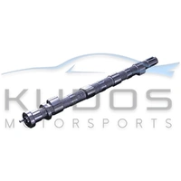 Procam Camshaft Exhaust (256/11.50mm) for Nissan 180SX RPS13, 200SX S14 & S15 & Silvia PS13, S14 & S15 - SR20DET
