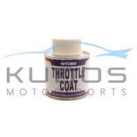 Throttle Coat [150g]