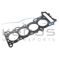 Super Grom H/Gskts for Nissan SR20DE(T) (R)S13/S14/S15