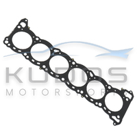 Super Grom H/Gskts for Nissan RB26DETT [GTR R32/R33/R34]