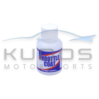 Throttle Coat [28 g]