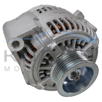 Alternator for Toyota 1JZ/2JZ