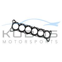 MLS-R H/Gskts for Nissan RB26DETT [GTR R32/R33/R34]