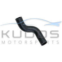 Upper Radiator Hose for Nissan Skyline GTR R33