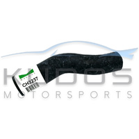 Upper Radiator Hose for Nissan Skyline R32 [RB20DE(T) & RB25DE]