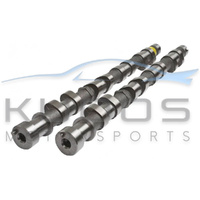 Camshaft Set for Mitsubishi Lancer Evo Ⅰ-Ⅲ | 4G63T