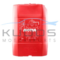 DCTF Multi Trans Oil [20L]