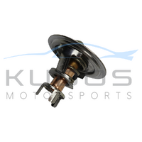 Thermostats for Nissan RB/VG