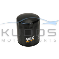 Premium Oil Filter for Nissan CA/SR [(R)S13]/RB