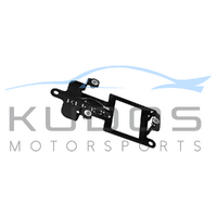 HID Ballast Bracket for Nissan Skyline GTR R34 Series 2