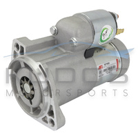 OEE Starter Motor for Nissan SR20DE(T) [(R)PS13/S14/S15]