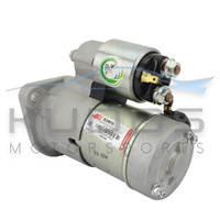 OEE Starter Motor for Nissan RB incluidng Neo [R32/R33/R34/(A)WC34]