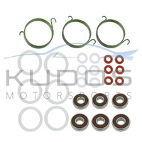 T/Body OH Kit for Nissan RB26DETT