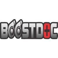 Boost Doc