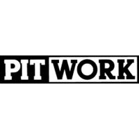 Pitwork