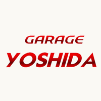 Garage Yoshida