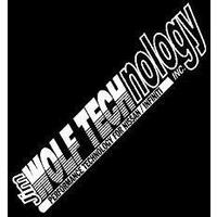 Jim Wolf Technology