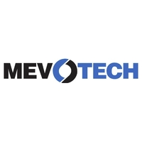 Mevotech