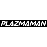 Plazmaman