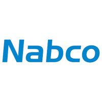 Nabco