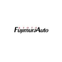 Fujimura Auto