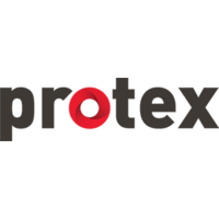 Protex