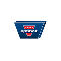 Optibelt