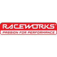 Raceworks