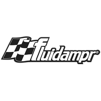 Fluidampr