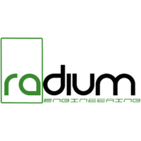 Radium