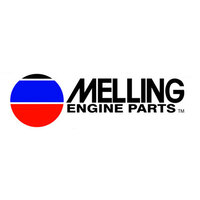 Melling Engine Parts