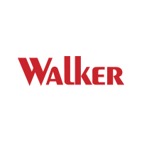 Walker