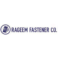 Rageem Fastener Company