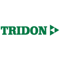 Tridon