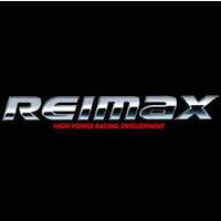 Reimax