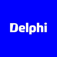 Delphi Technologies