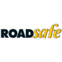 RoadSafe