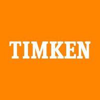 Timken