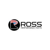 Ross Performance Parts