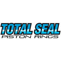 Total Seal Piston Rings