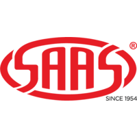 SAAS