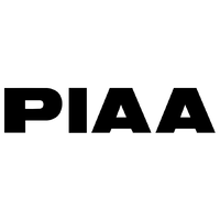 PIAA