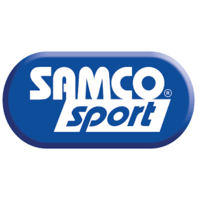 Samco Sport