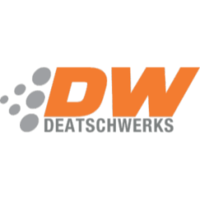 DeatschWerks