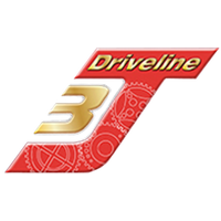 3J Driveline